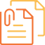 ERP Integration
