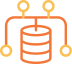 Strategic Tech Roadmapping
