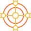 Legacy System Modernization