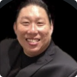 Victor Tan