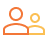 Customers First Icon