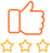 Solutions Icon