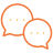 Integrity Icon