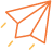 Partnership Icon