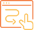 Quotes Icon