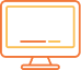End-to-end process visibility