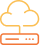 Mobile Icon