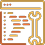 Orders Icon