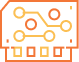 Odoo as a launchpad