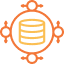 Rapid module