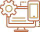 Smarter integrations