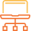 Recurring Icon