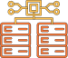 Gateway to Integrate