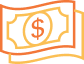 Multi-Currency Support