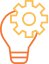 Multi-Entity Support