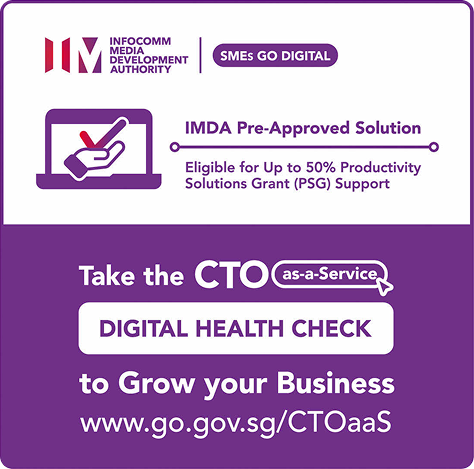 CTO-as-a-Service