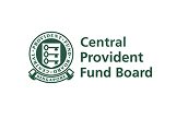 CPF