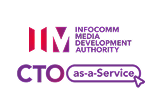 IMDA