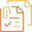 Compliance risks