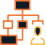 Data spread