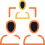 Low engagement