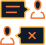 Policy misalignment