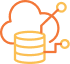 IT Infrastructure & Cloud Strategy