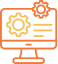 Legacy System Modernization