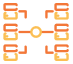 Strategic Tech Roadmapping