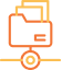 Centralized Client Records