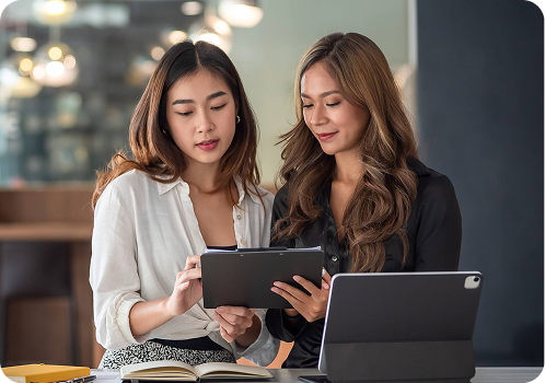 CRM and Client Engagement