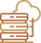Centralized Client Records