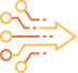 Smart Policy Tracking