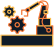 Bill Icon