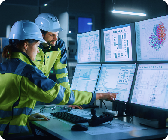 Align Manufacturing