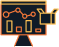 Inventory Icon