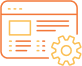 Inventory Integration