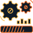 Maintenance Integration