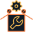 Order Icon