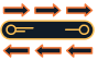 Production Orders and Planning