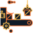 Routing and Work Centers