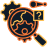 Traceability Icon
