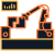 Work Center Icon