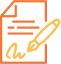 Contract Management