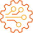 Logistics & Fleet