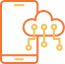 Mobile Field Operations