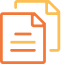 Permit Management