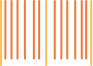 Barcode Scanning Ready