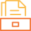 Lack of Cost Transparency