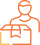 Manual Data Entry and Processing Errors